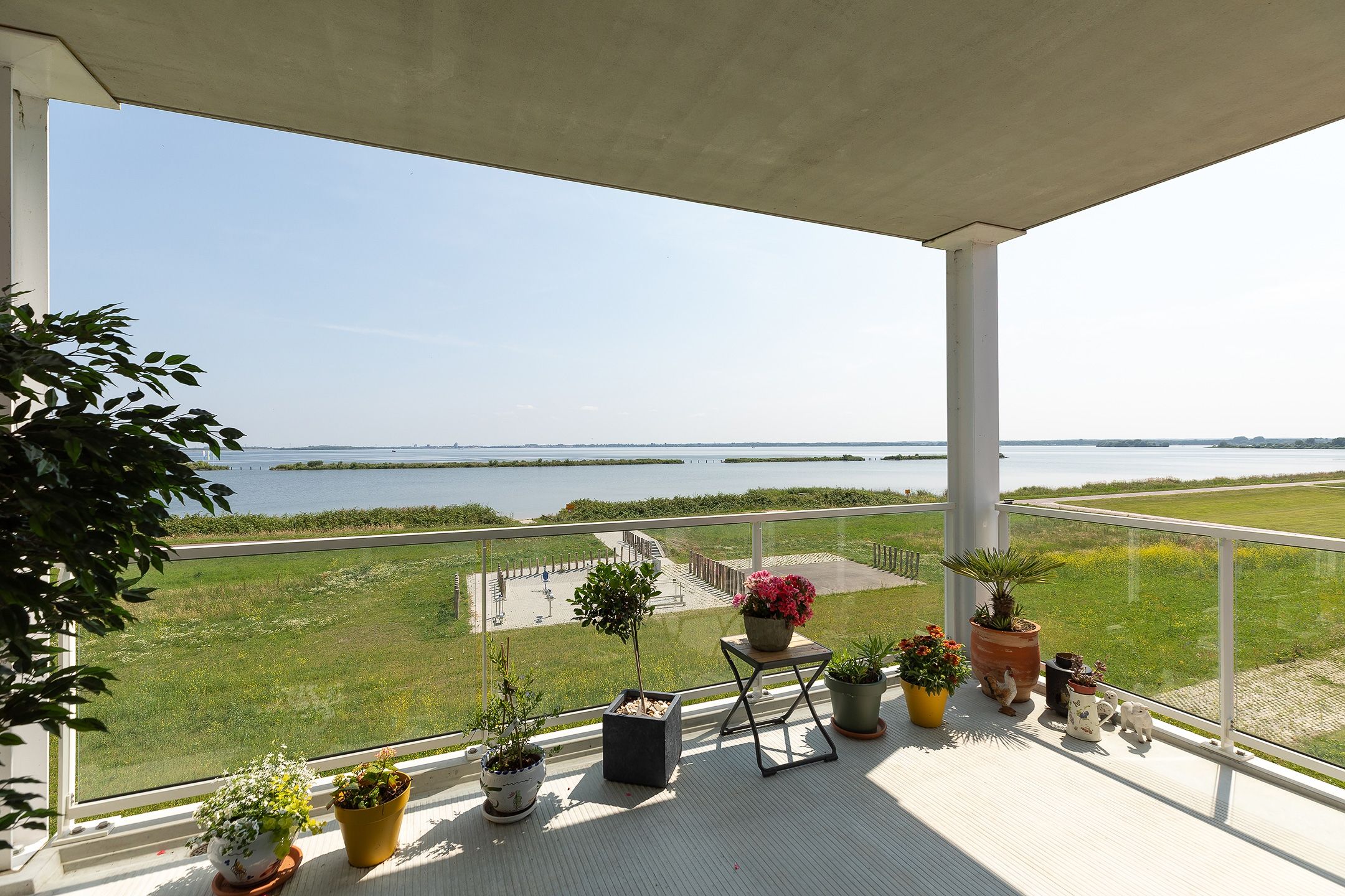 Foto 18 van Kaapsduin 46