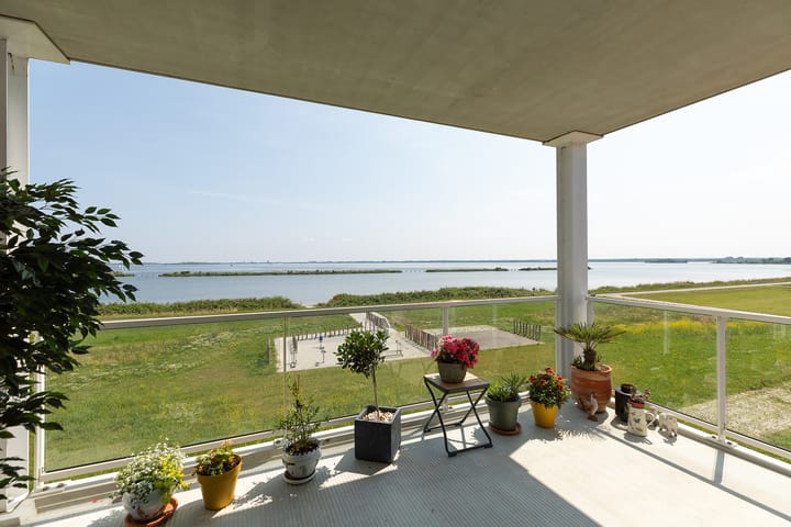 Foto 18 van Kaapsduin 46