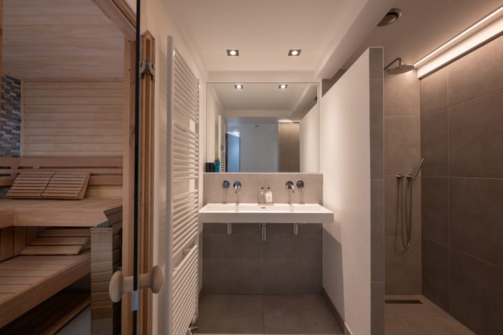 Foto 45 van Grindweg 12