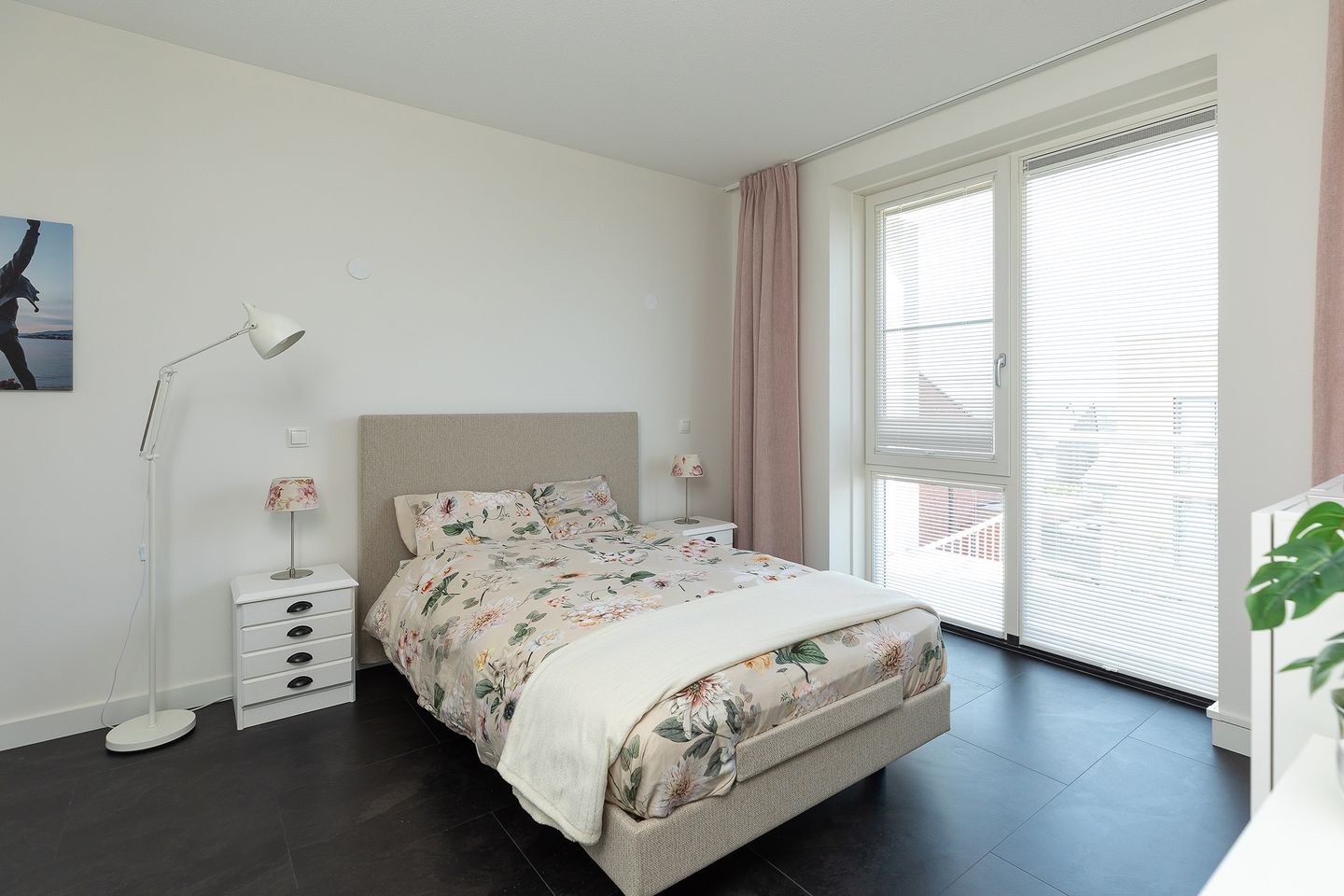 Foto 20 van Kaapsduin 46