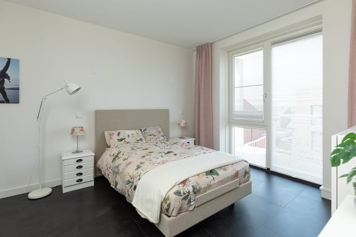 Foto 20 van Kaapsduin 46