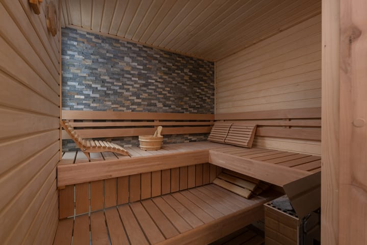 Foto 46 van Grindweg 12