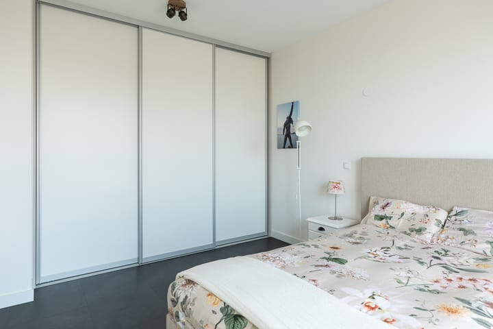 Foto 21 van Kaapsduin 46