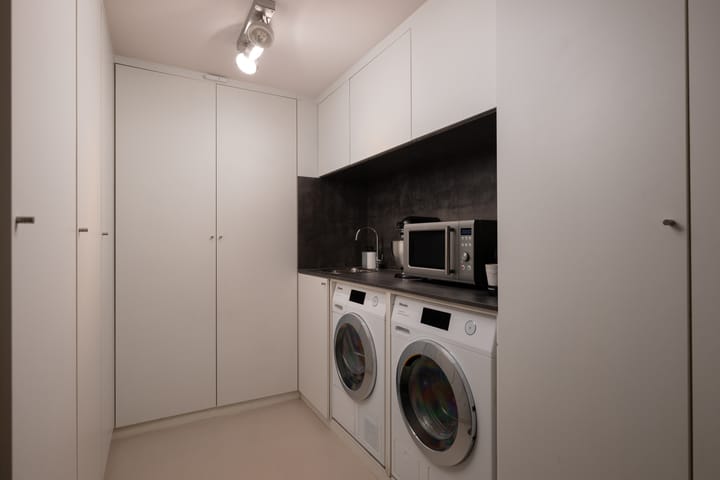 Foto 47 van Grindweg 12