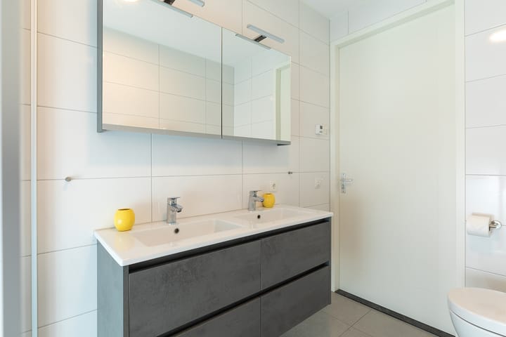 Foto 22 van Kaapsduin 46