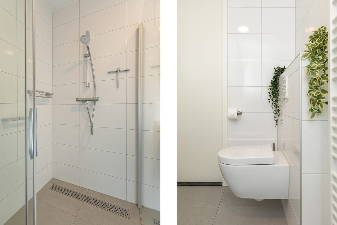 Foto 23 van Kaapsduin 46