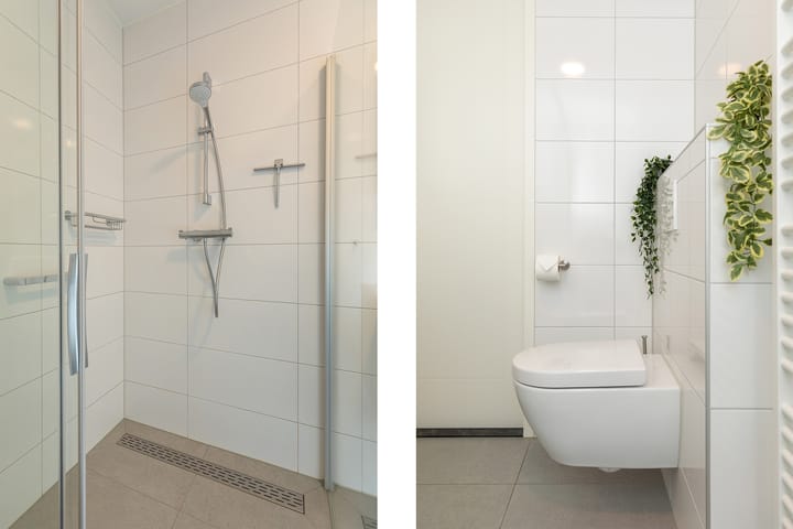 Foto 23 van Kaapsduin 46