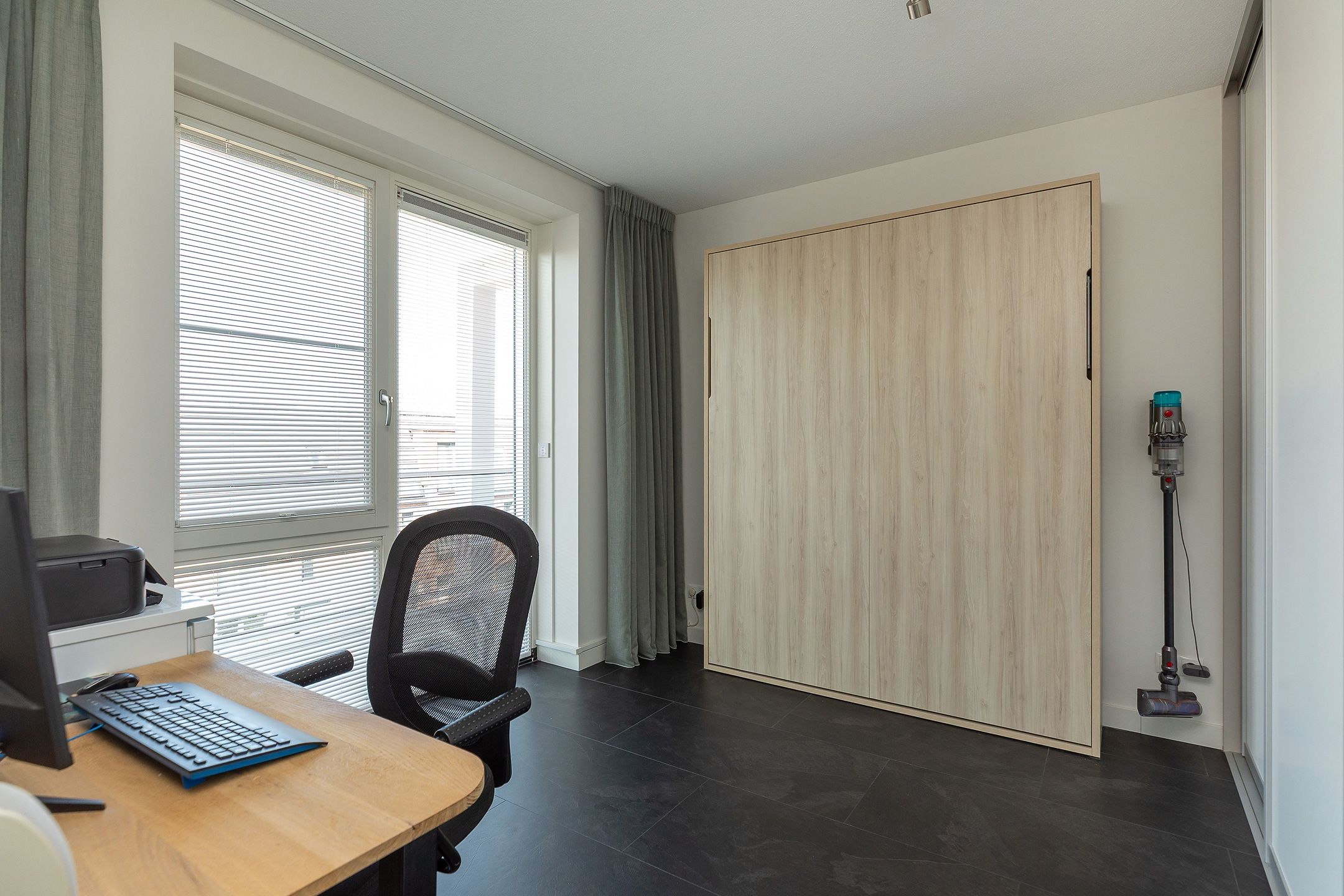 Foto 24 van Kaapsduin 46