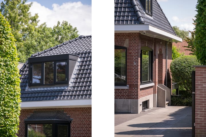 Foto 49 van Grindweg 12