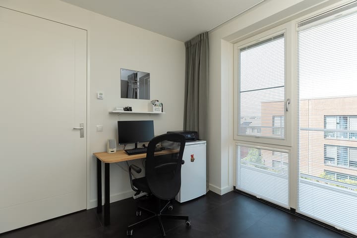 Foto 25 van Kaapsduin 46