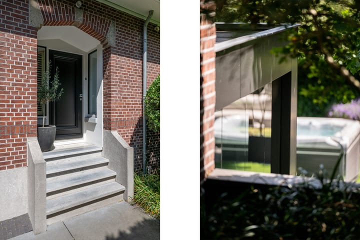 Foto 50 van Grindweg 12