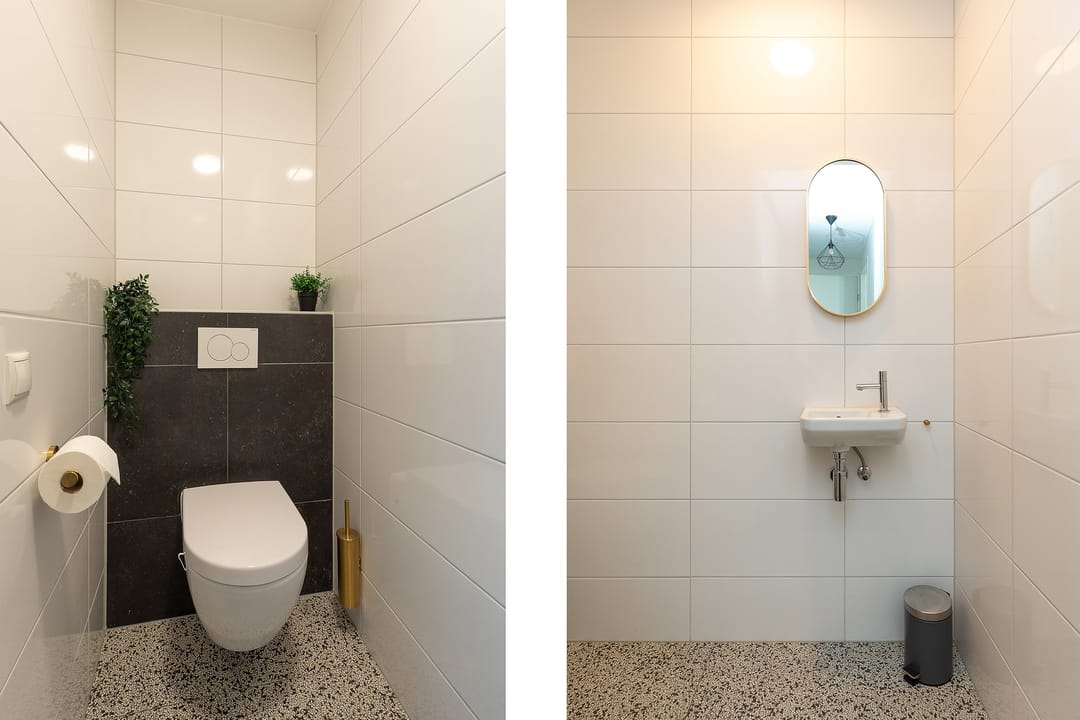 Foto 26 van Kaapsduin 46