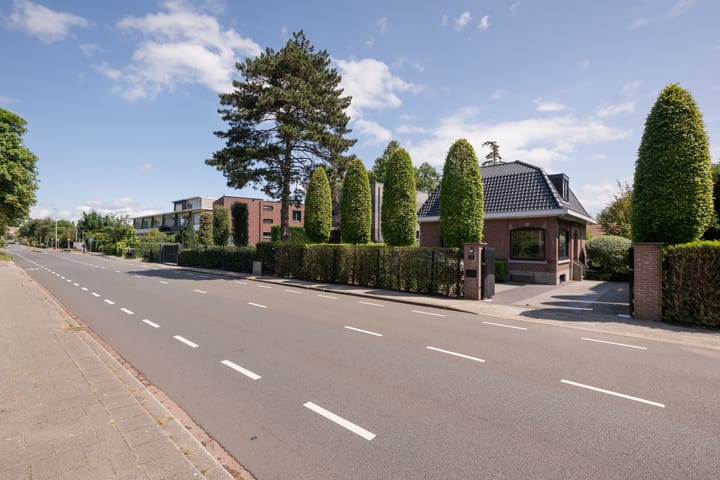 Foto 51 van Grindweg 12