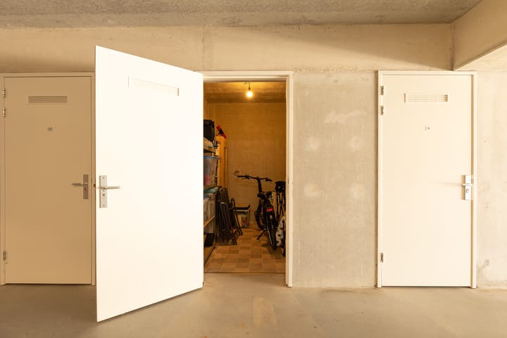 Foto 27 van Kaapsduin 46