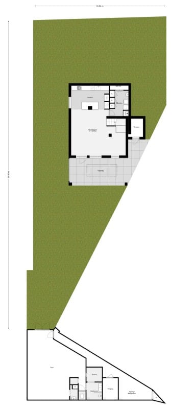 Foto 52 van Grindweg 12