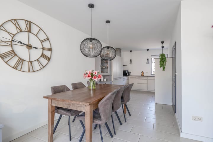 Foto 15 van Tarweakker 70