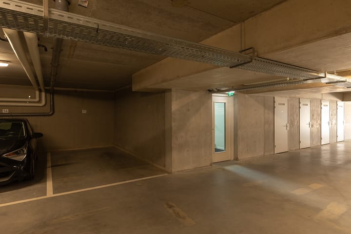 Foto 28 van Kaapsduin 46