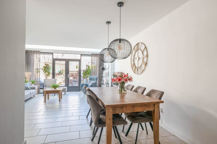 Foto 16 van Tarweakker 70