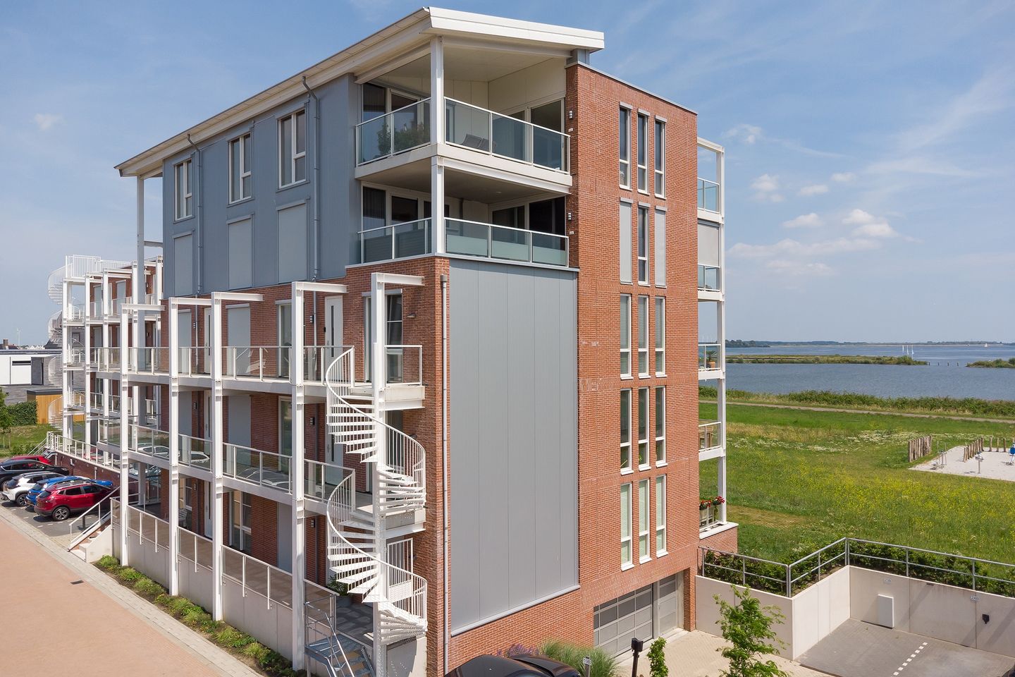 Foto 29 van Kaapsduin 46