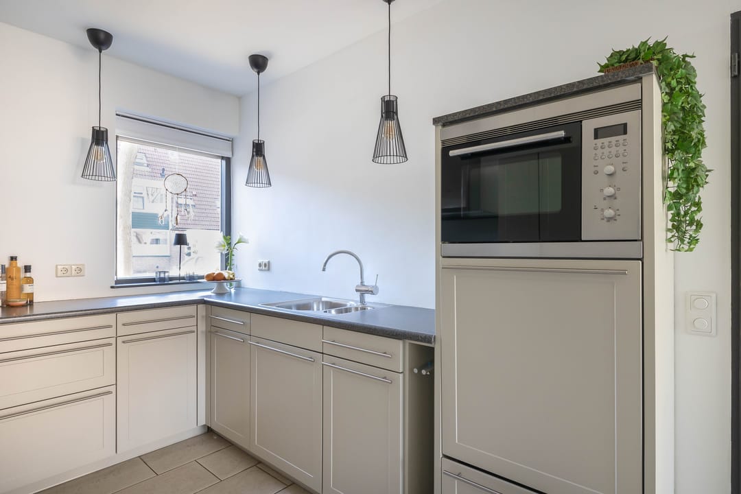 Foto 17 van Tarweakker 70