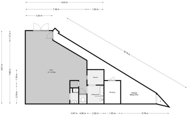 Foto 56 van Grindweg 12
