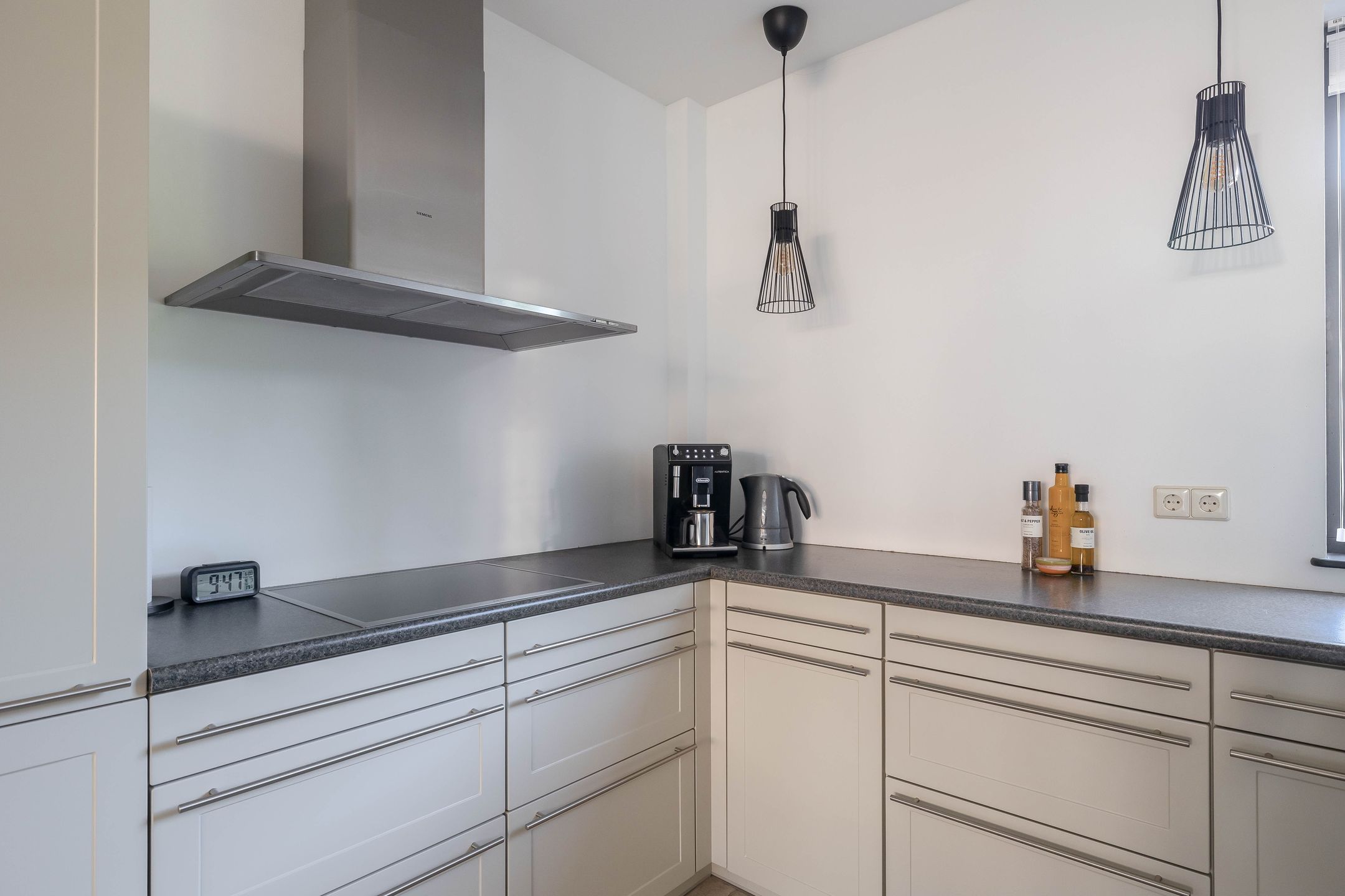 Foto 18 van Tarweakker 70