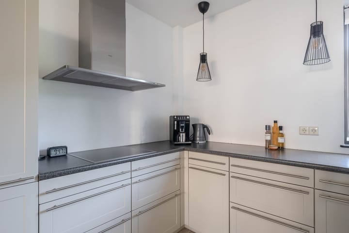 Foto 18 van Tarweakker 70