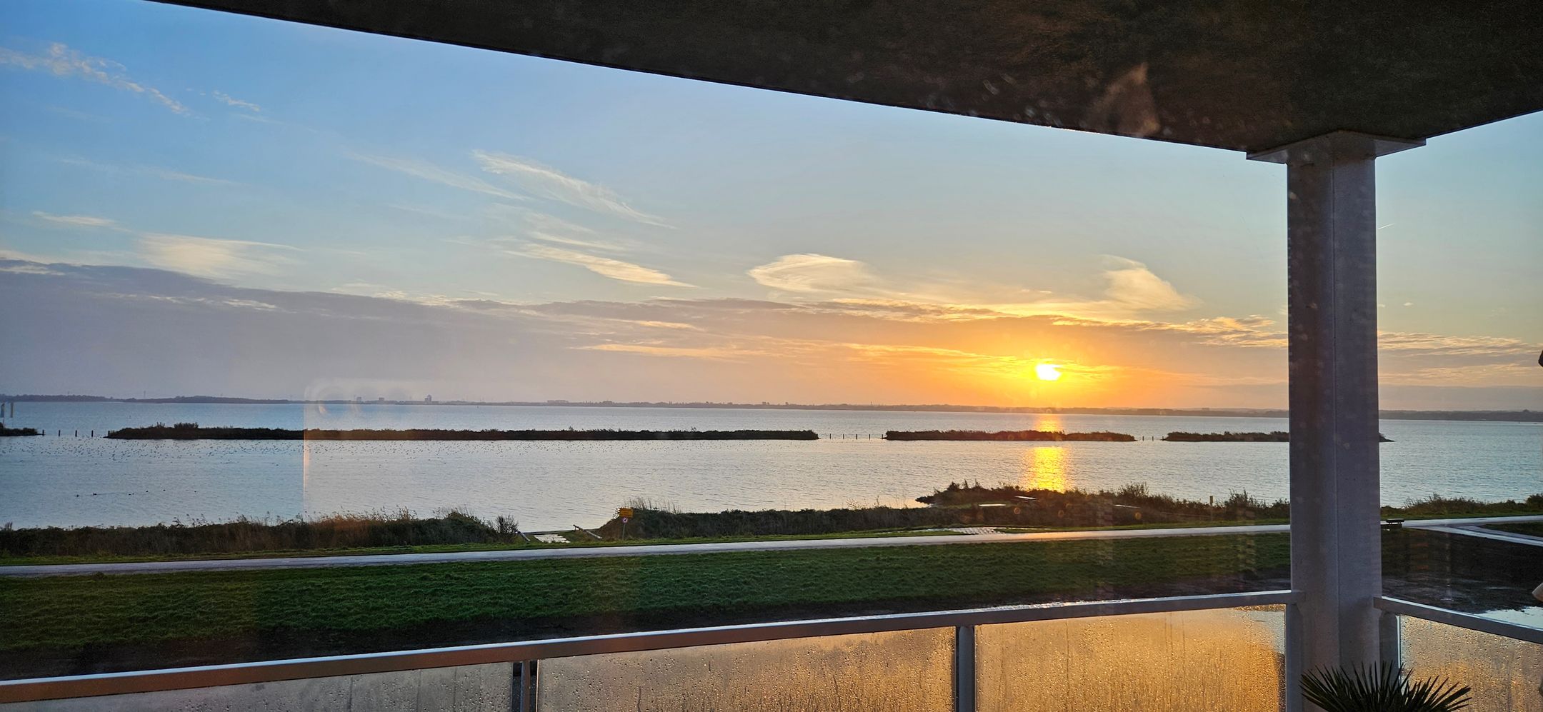 Foto 30 van Kaapsduin 46