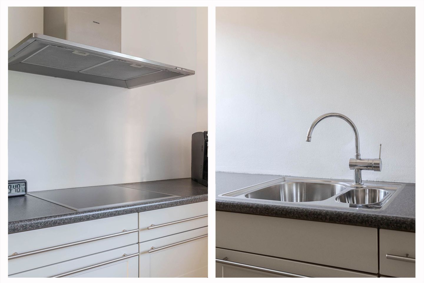 Foto 19 van Tarweakker 70