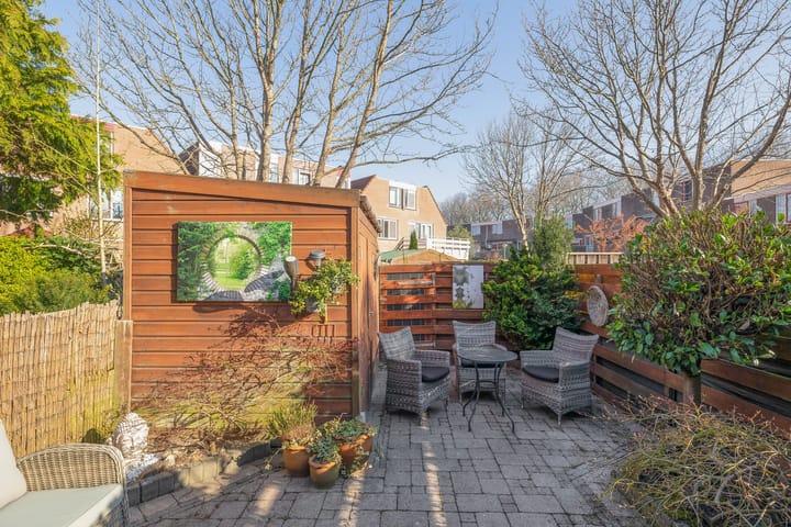 Foto 21 van Tarweakker 70