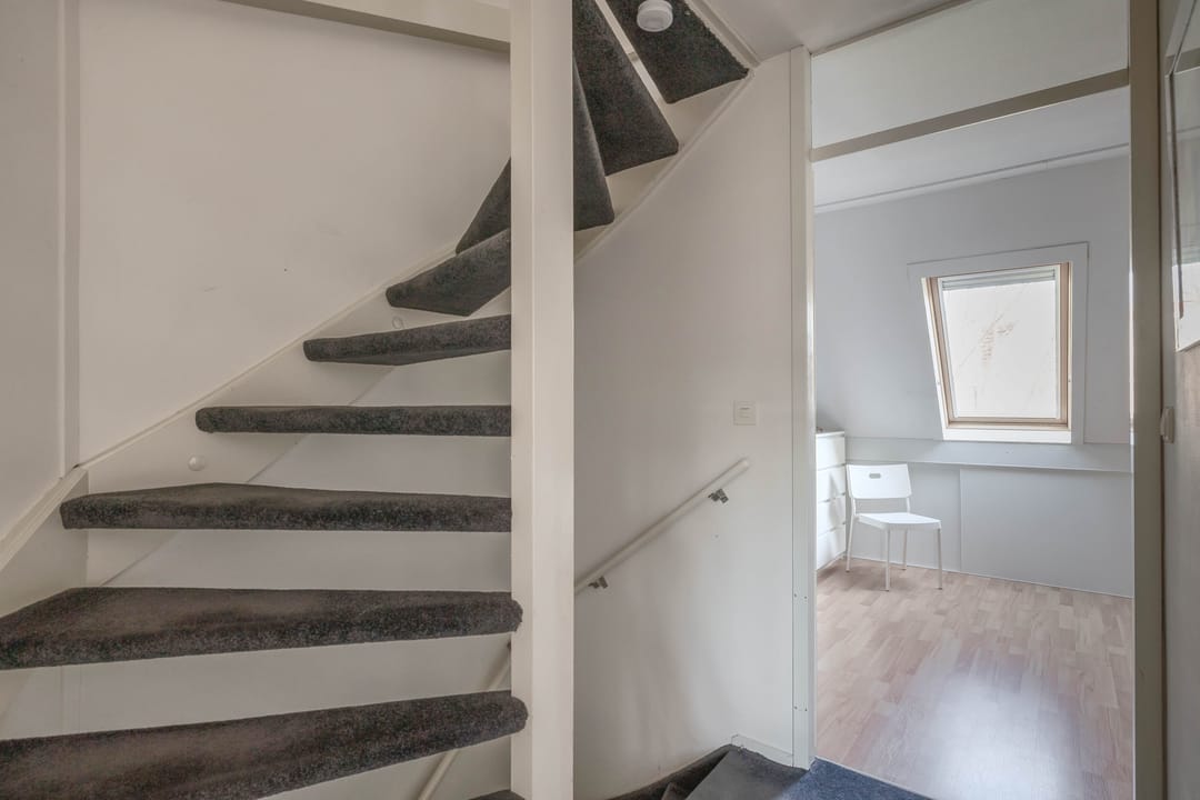 Foto 26 van Tarweakker 70