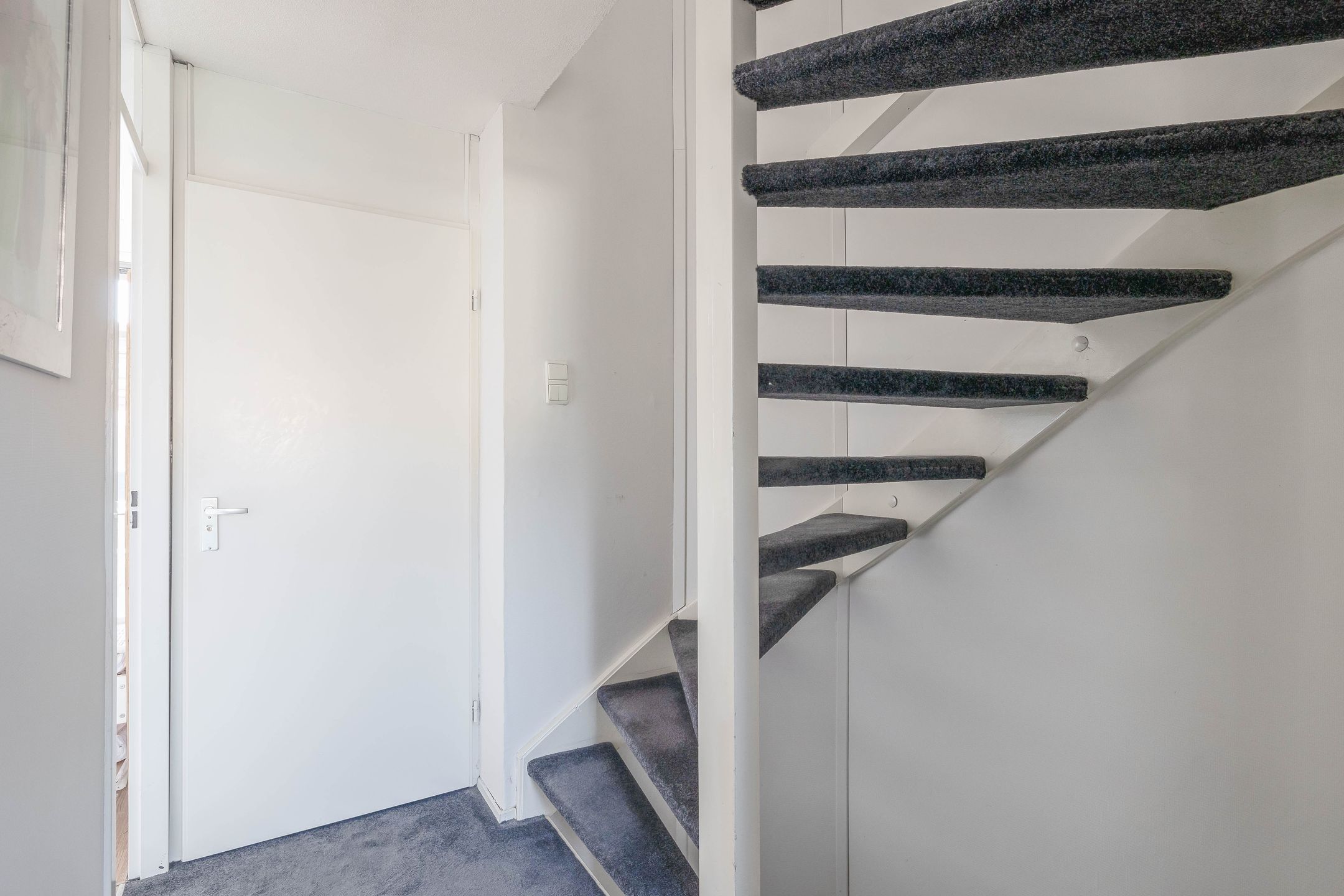 Foto 27 van Tarweakker 70