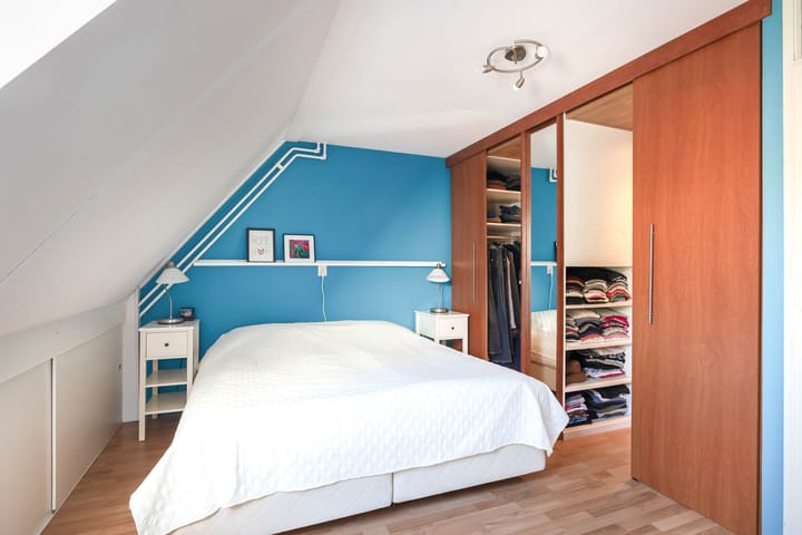 Foto 28 van Tarweakker 70