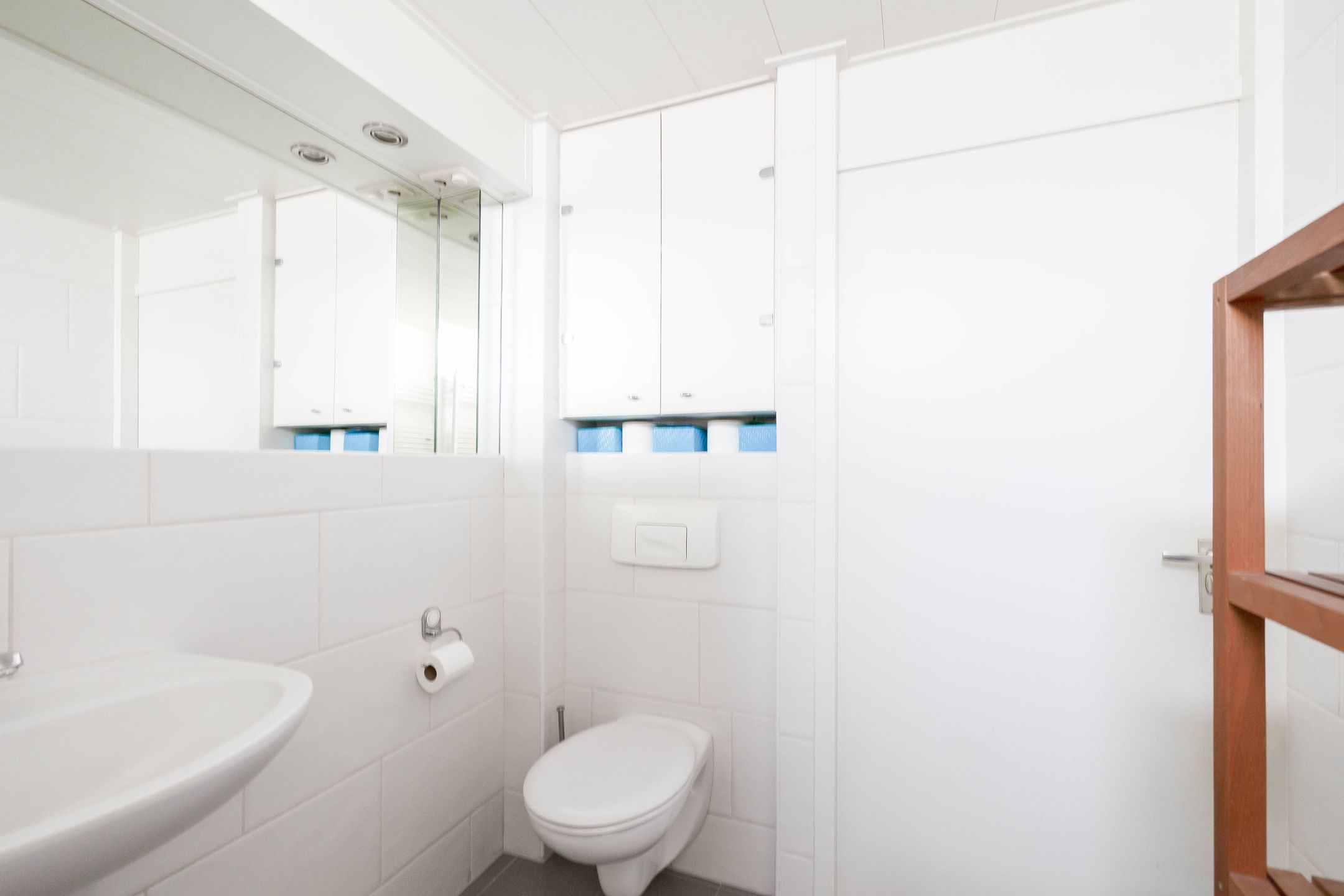 Foto 30 van Tarweakker 70