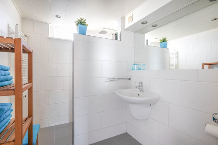 Foto 31 van Tarweakker 70