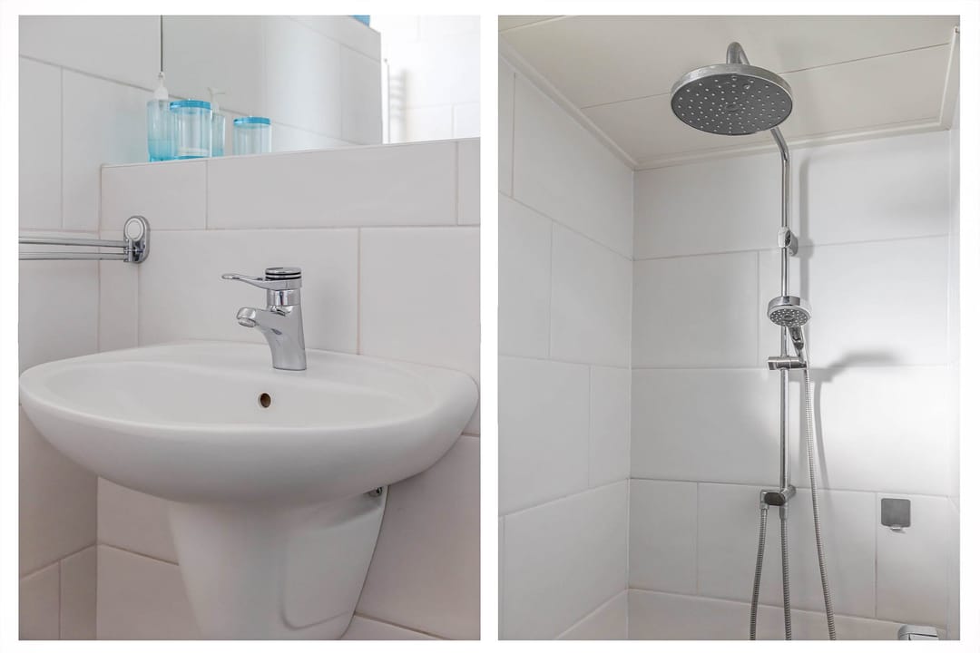 Foto 32 van Tarweakker 70