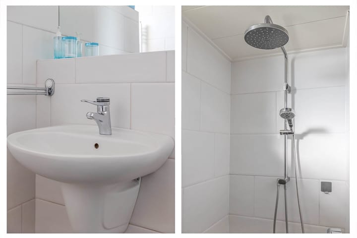 Foto 32 van Tarweakker 70