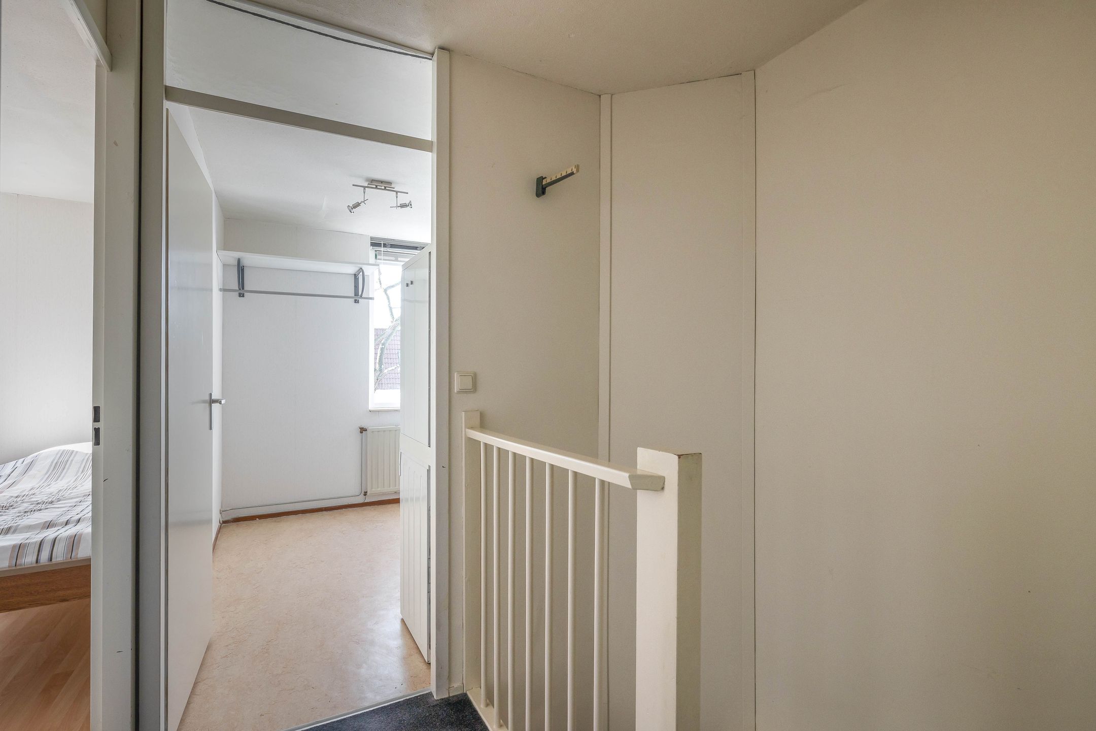 Foto 33 van Tarweakker 70