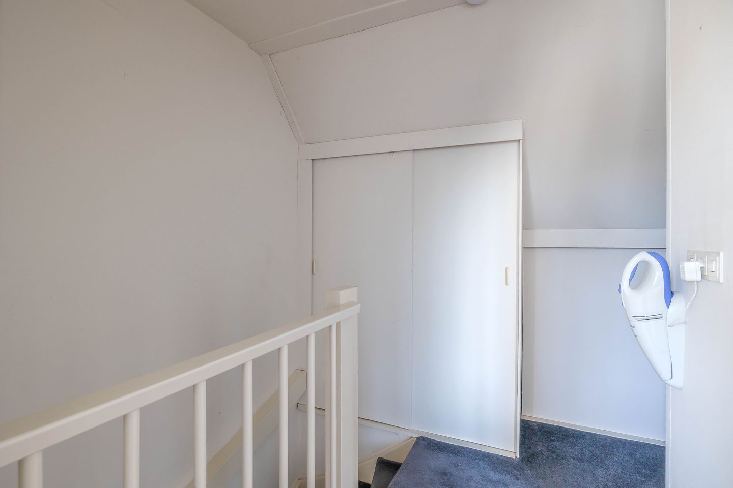 Foto 34 van Tarweakker 70