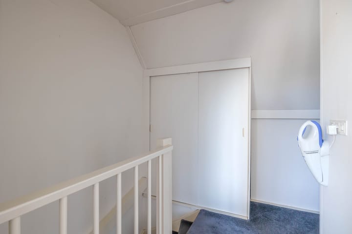 Foto 34 van Tarweakker 70