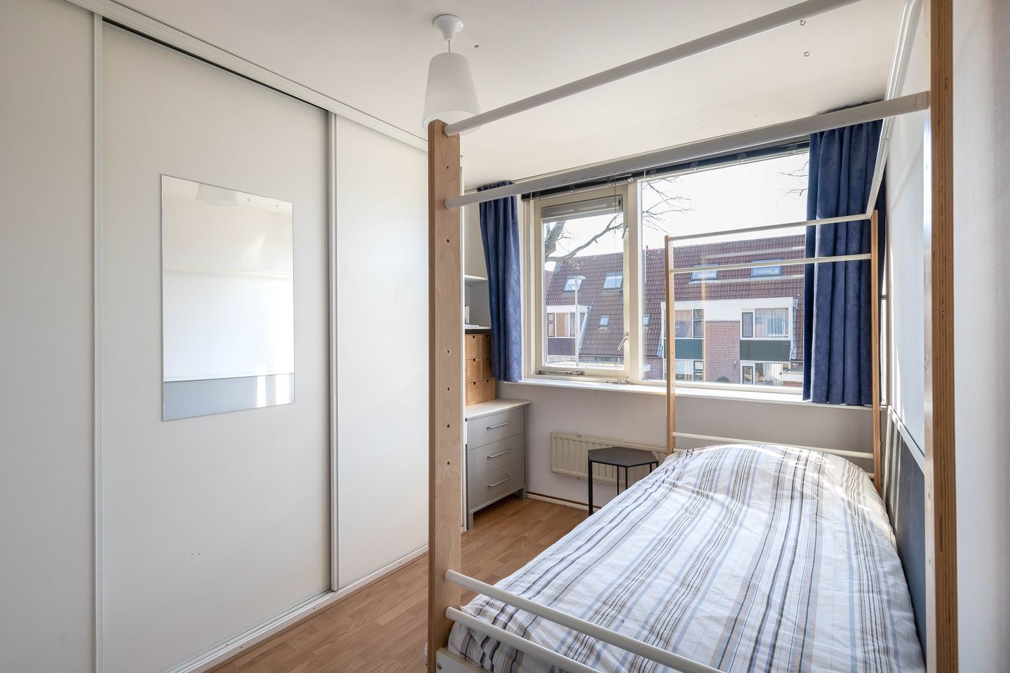 Foto 35 van Tarweakker 70