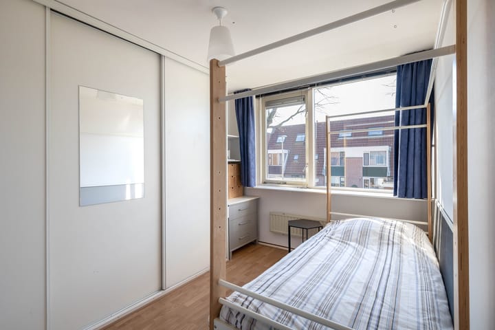 Foto 35 van Tarweakker 70