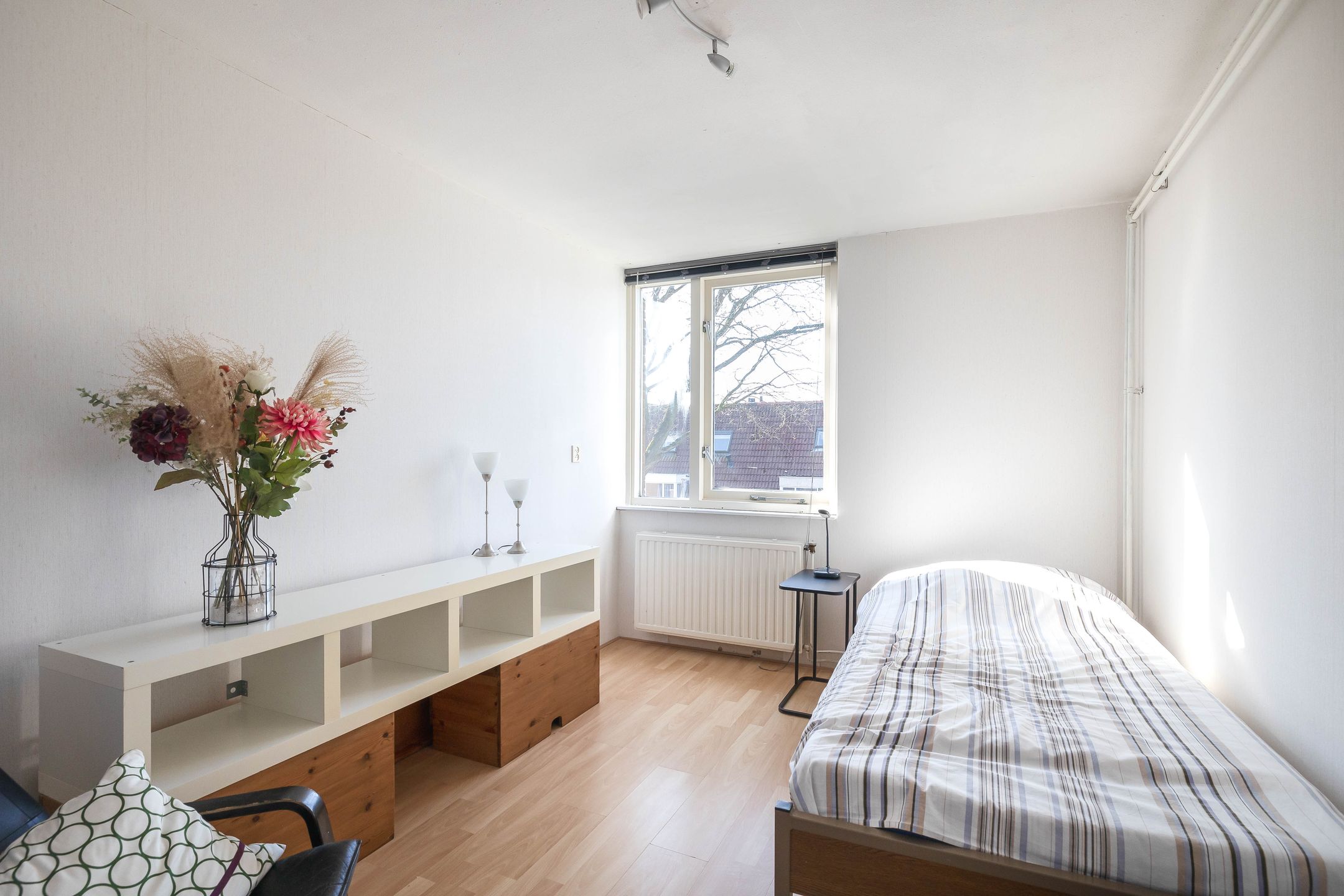 Foto 36 van Tarweakker 70