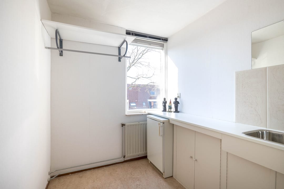 Foto 37 van Tarweakker 70