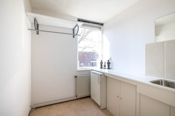 Foto 37 van Tarweakker 70