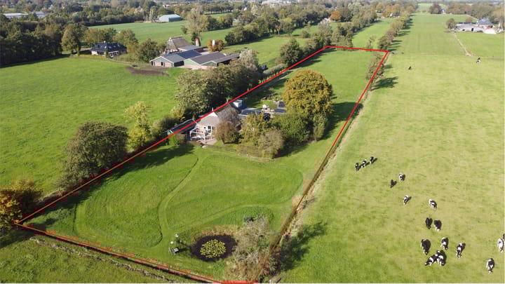 Photo 7 of Zuiderhoeksweg 8