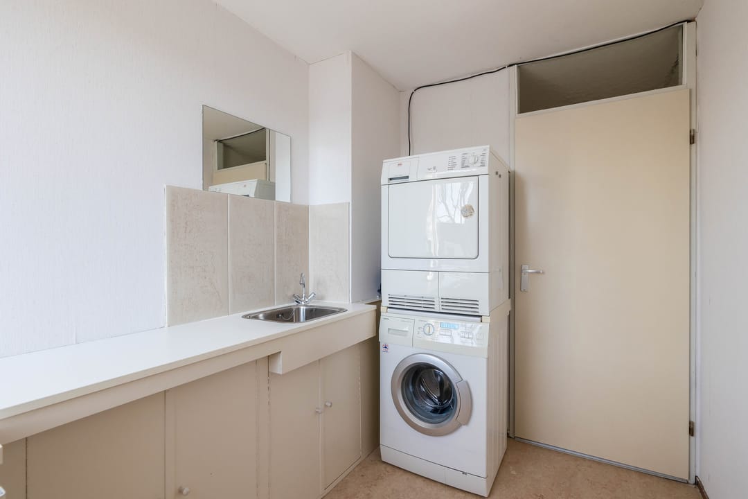 Foto 38 van Tarweakker 70