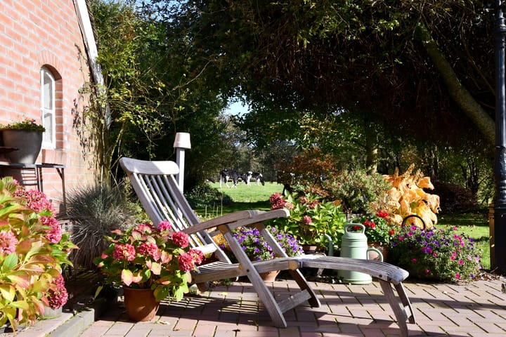 Photo 9 of Zuiderhoeksweg 8