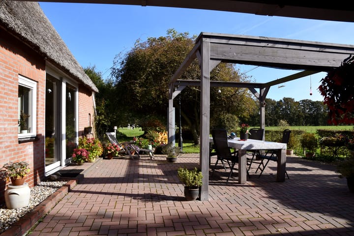 Photo 10 of Zuiderhoeksweg 8