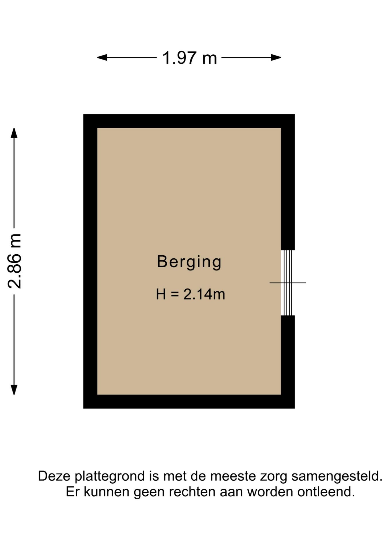 Foto 42 van Tarweakker 70
